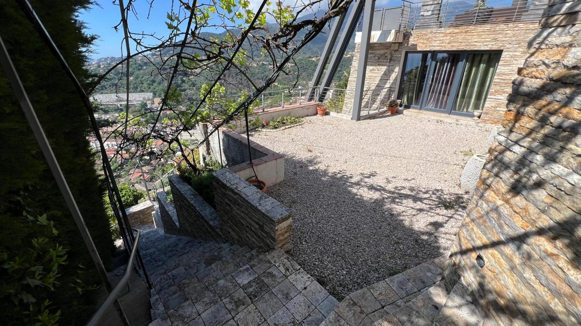 Appartement Royal Domain, Bnbrickeys