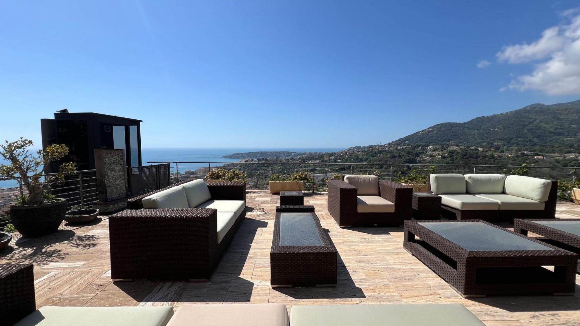 Appartement Royal Domain, Bnbrickeys