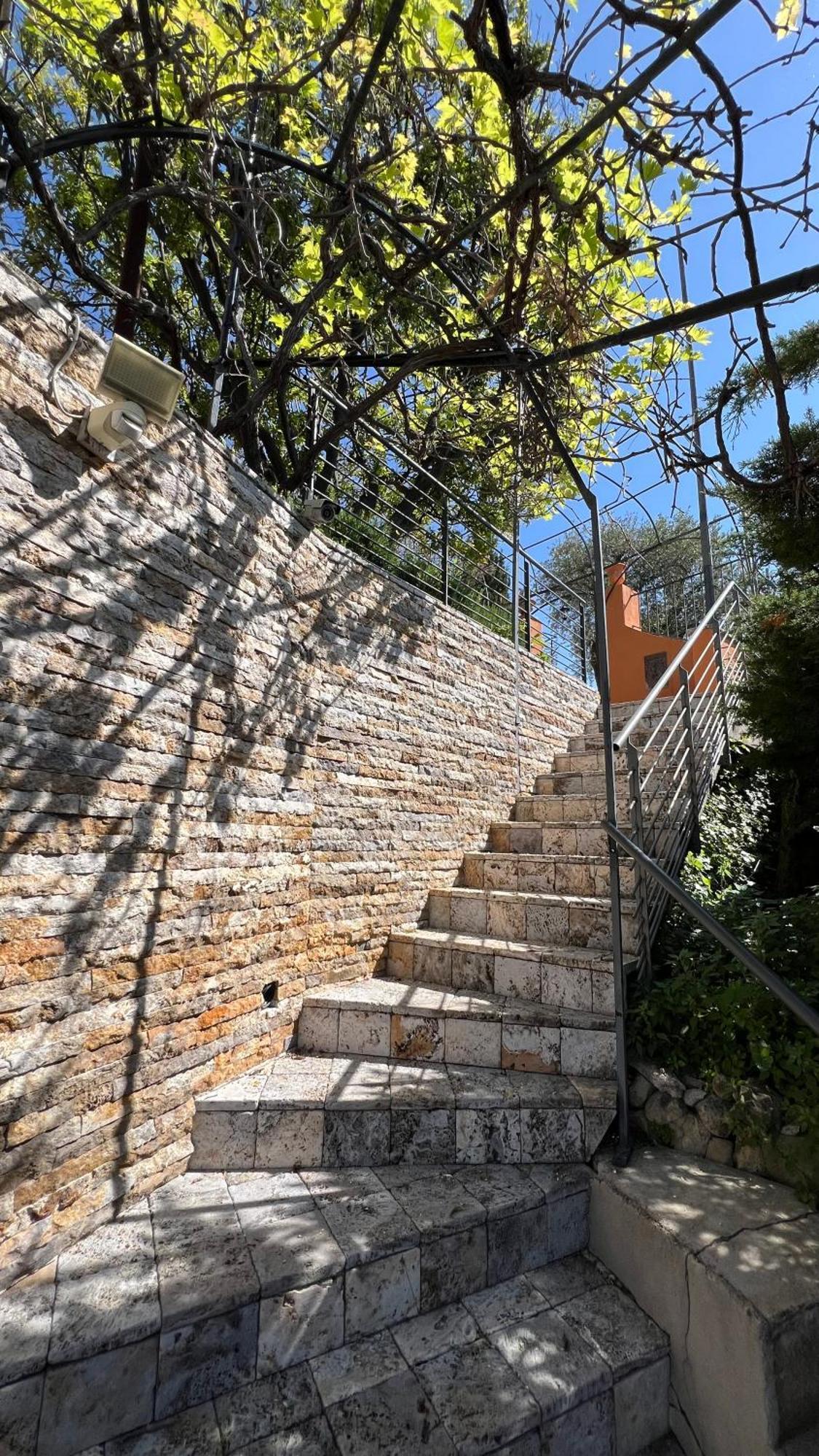 Royal Domain, Bnbrickeys Appartement Menton