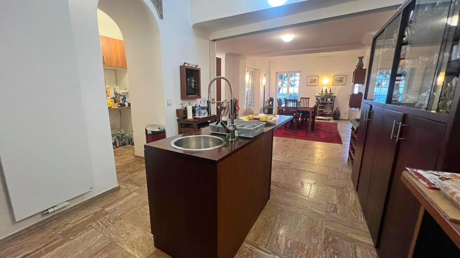 Appartement Royal Domain, Bnbrickeys