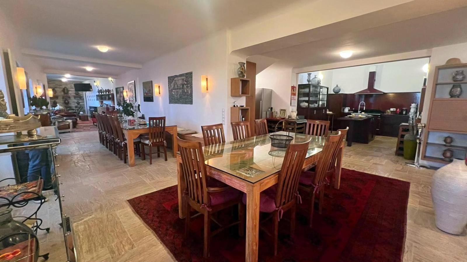 Apartment Royal Domain, Bnbrickeys