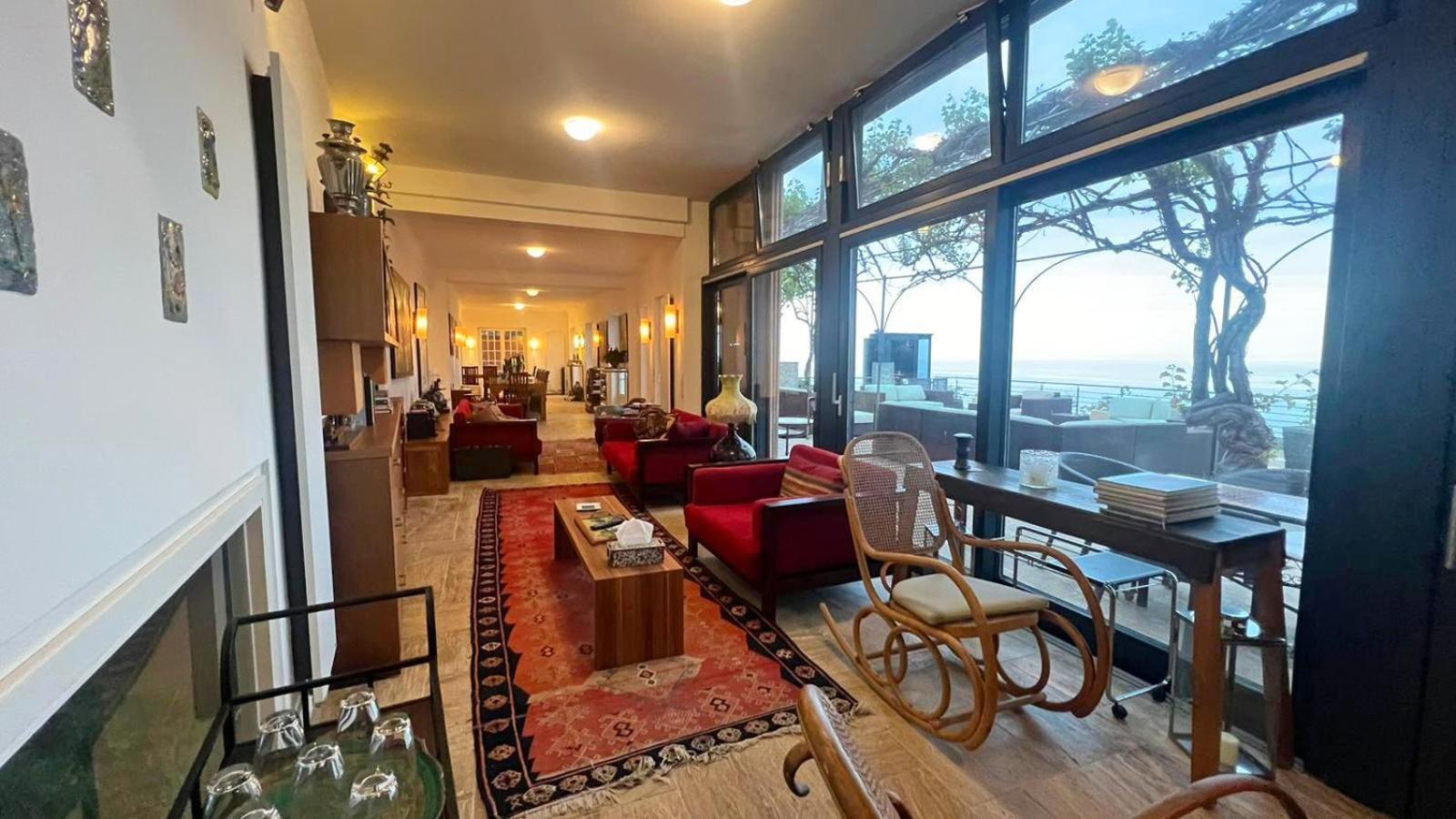 Royal Domain, Bnbrickeys Apartment *