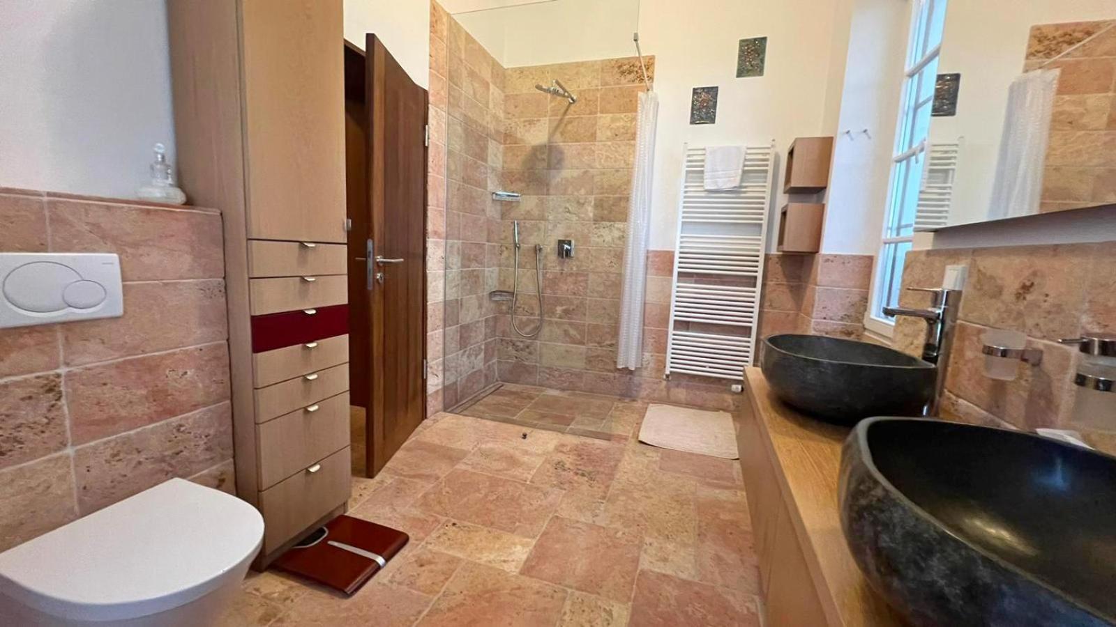 Appartement Royal Domain, Bnbrickeys