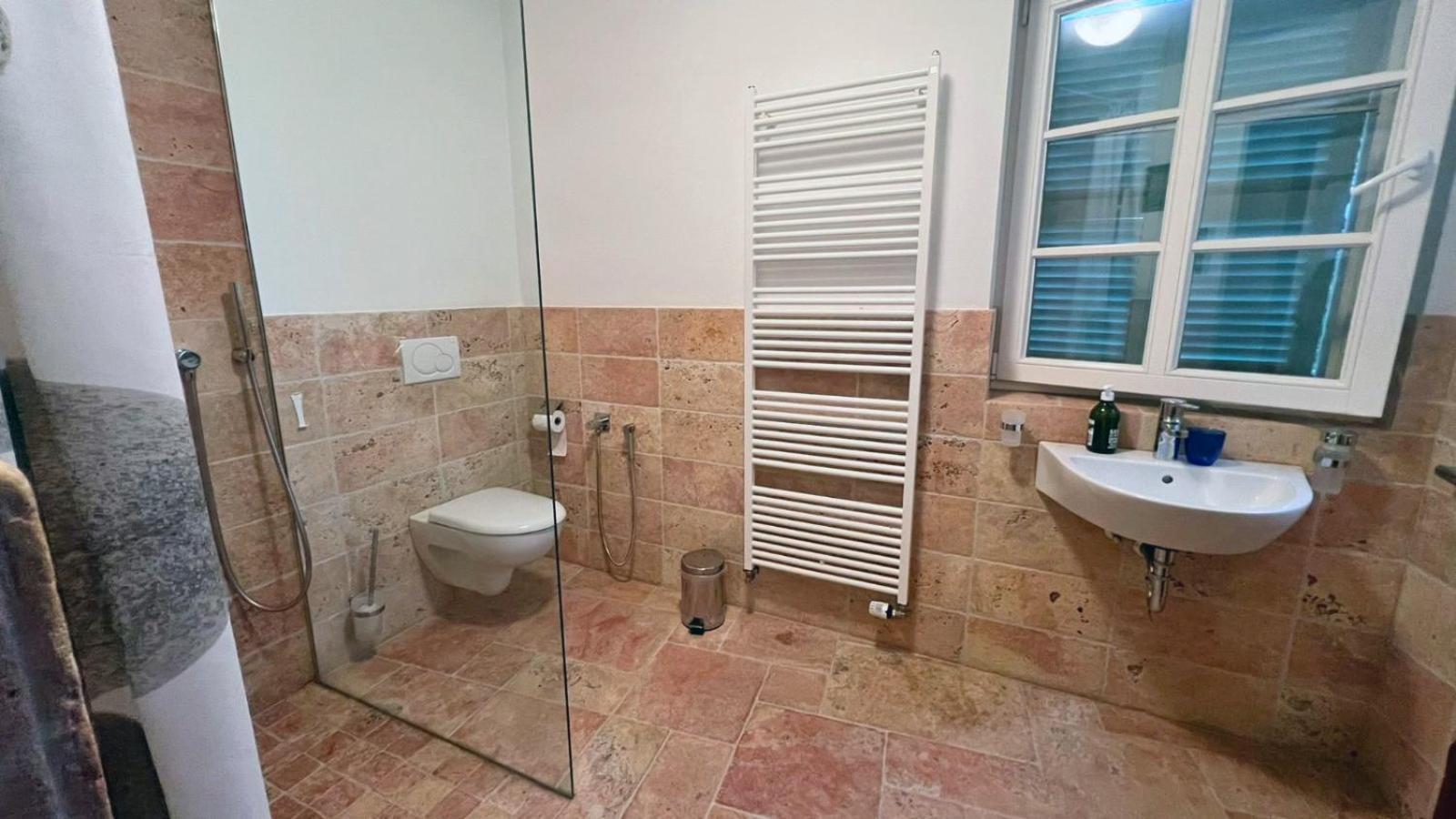 Apartment Royal Domain, Bnbrickeys