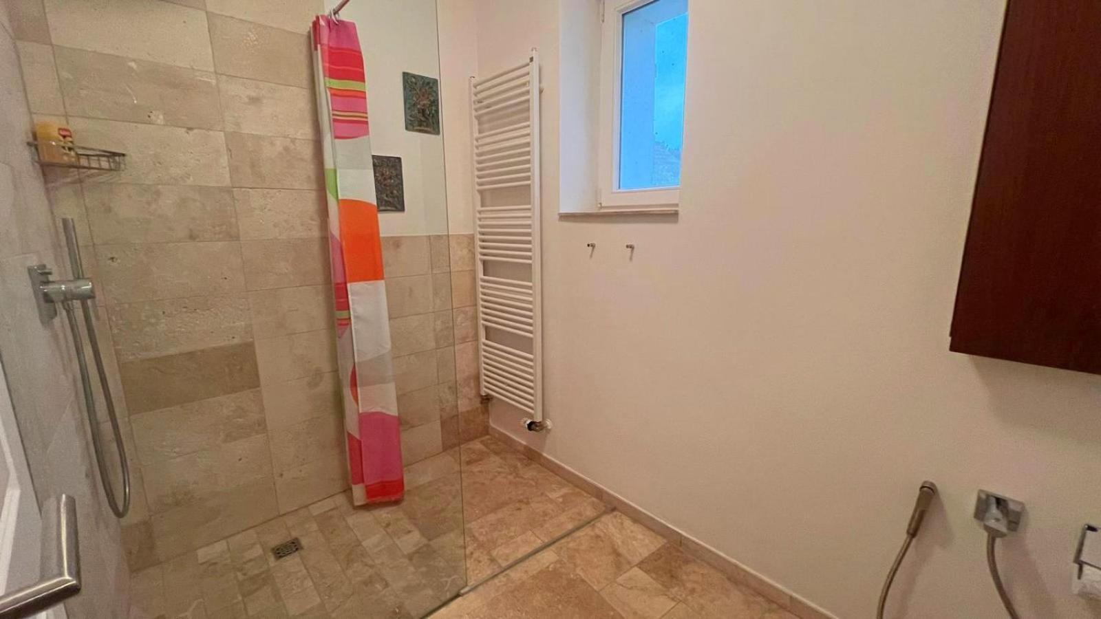 Apartment Royal Domain, Bnbrickeys Menton