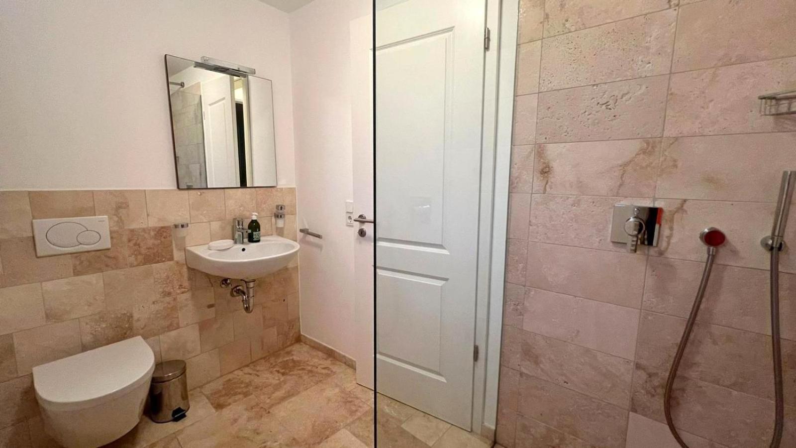 Royal Domain, Bnbrickeys * Menton
