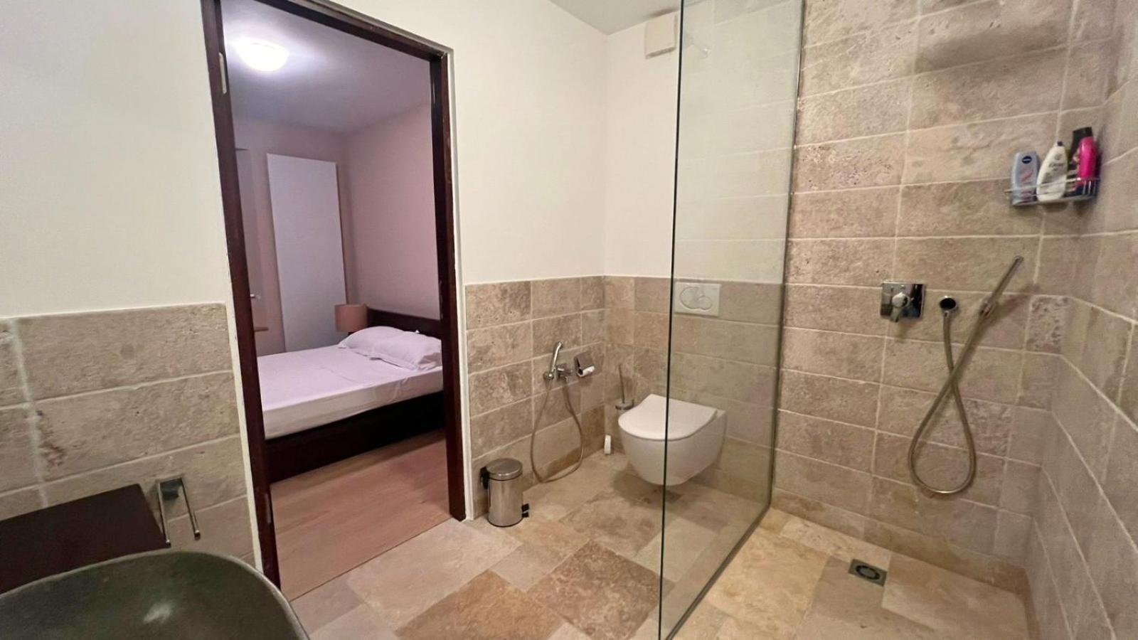 Royal Domain, Bnbrickeys * Menton