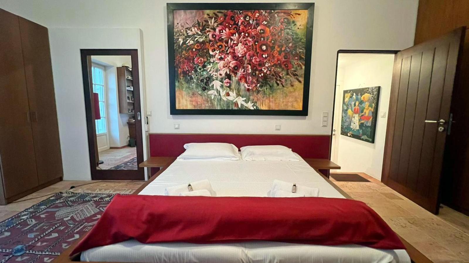 Royal Domain, Bnbrickeys Appartement